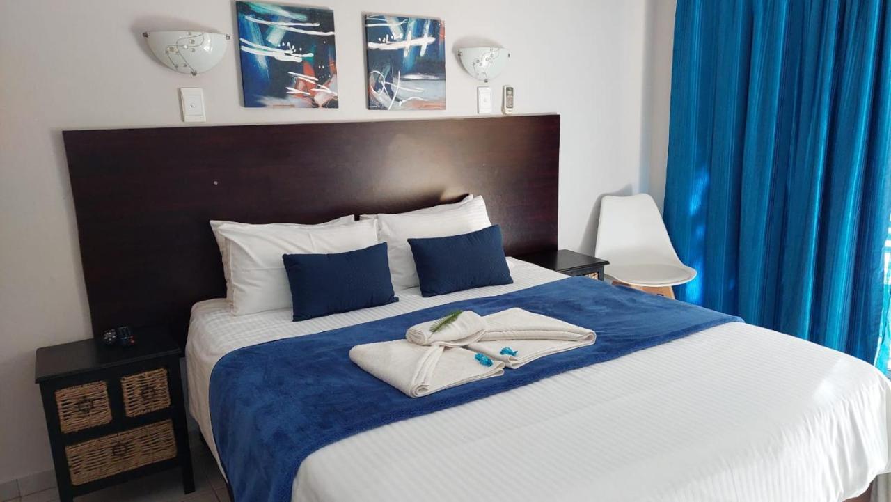 Gemstone Guest House Klerksdorp Eksteriør bilde